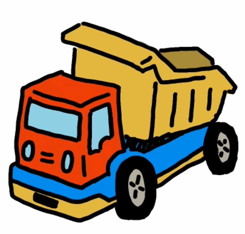 AWS RDS의 Data base를 dump하기